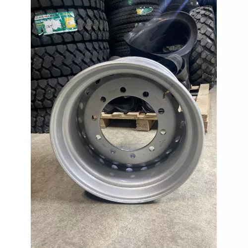 Диск 14,00х22,5 ЕТ-0 PCD 10x335 D 281 ASTERRO купить в Красноуфимске