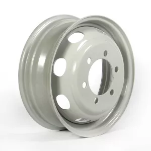 Диск 5,50х16  ET-105 PCD 6x170 D 130 купить в Красноуфимске