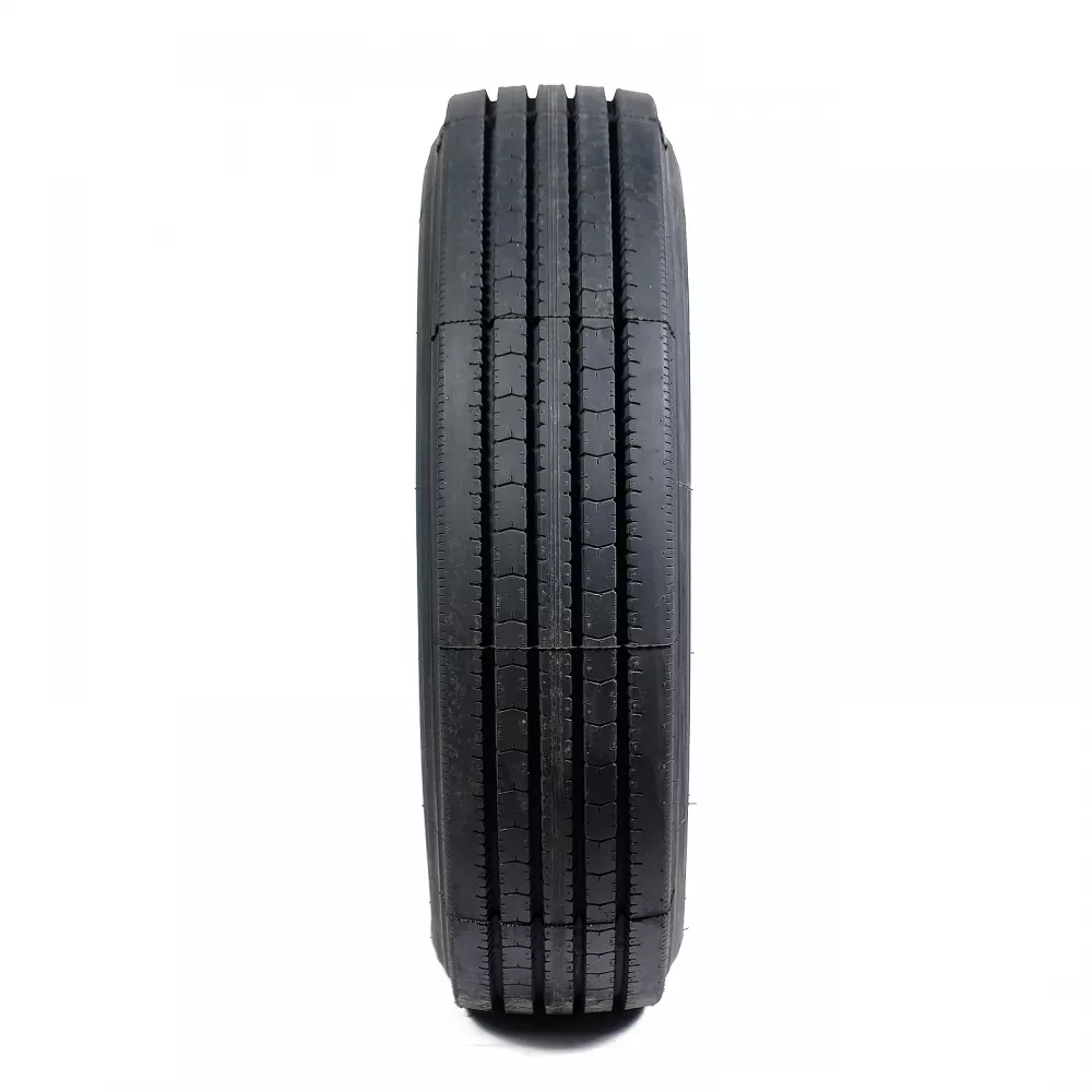 Грузовая шина 295/75 R22,5 Long March LM-216 16PR в Красноуфимске