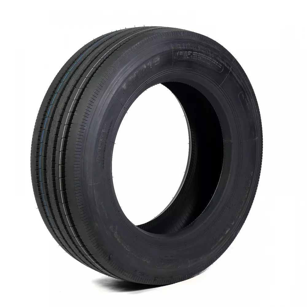 Грузовая шина 295/60 R22,5 Long March LM-216 18PR в Красноуфимске