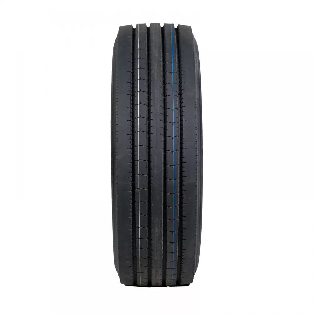 Грузовая шина 295/60 R22,5 Long March LM-216 18PR в Красноуфимске