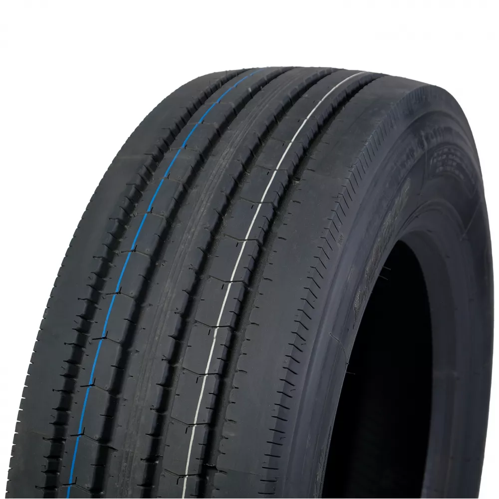 Грузовая шина 295/60 R22,5 Long March LM-216 18PR в Красноуфимске