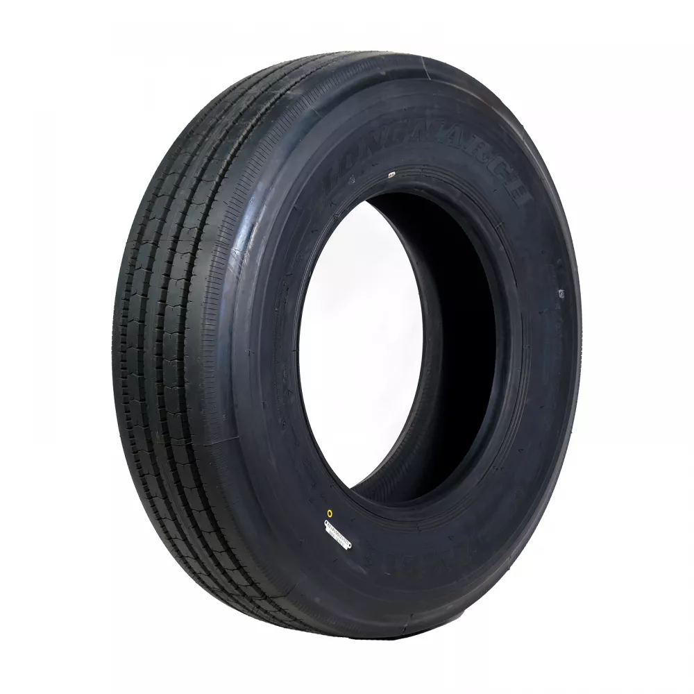 Грузовая шина 295/80 R22,5 Long March LM-216 18PR в Красноуфимске