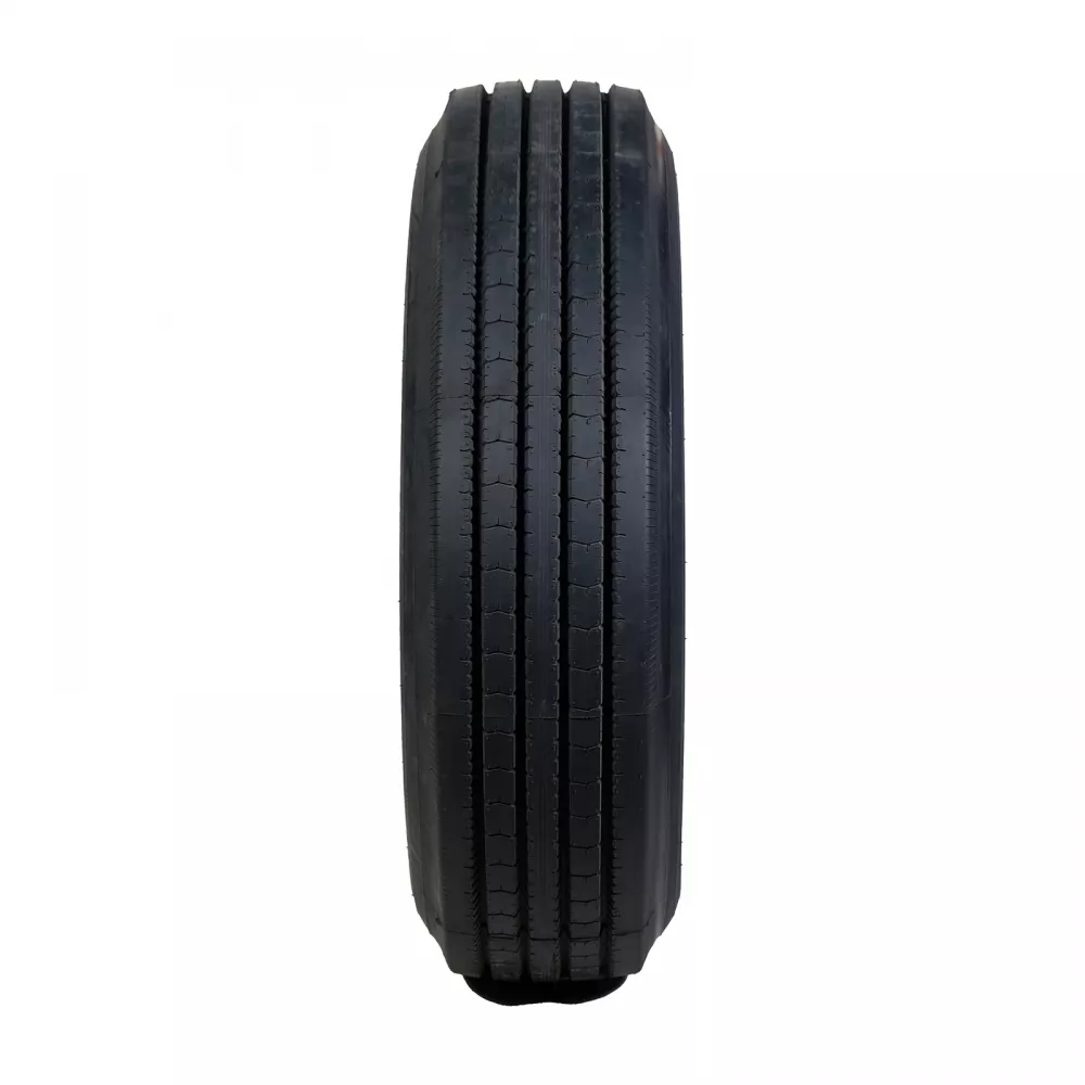 Грузовая шина 295/80 R22,5 Long March LM-216 18PR в Красноуфимске