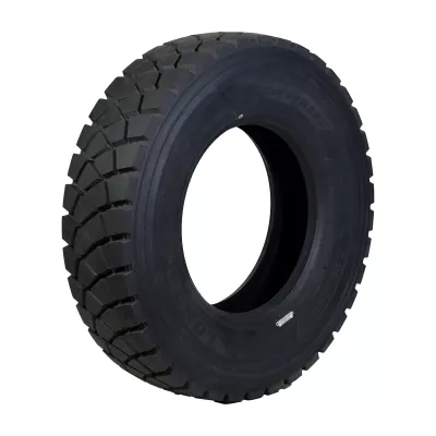 Грузовая шина 315/80 R22,5 Long March LM-330 20PR