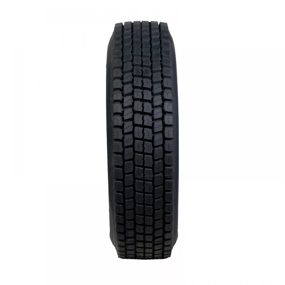 Грузовая шина 315/80 R22,5 Long March LM-329 20PR в Красноуфимске