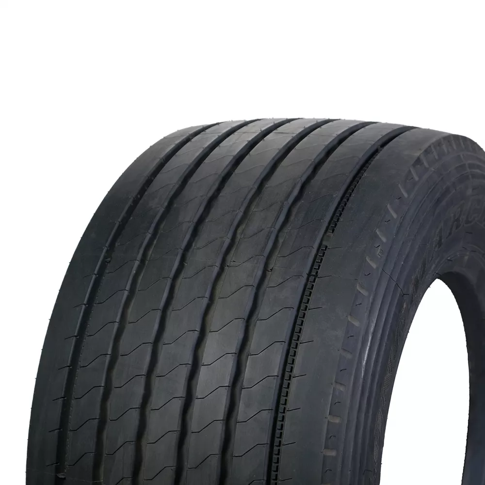 Грузовая шина 445/45 R19,5 Long March LM-168 20PR  в Красноуфимске