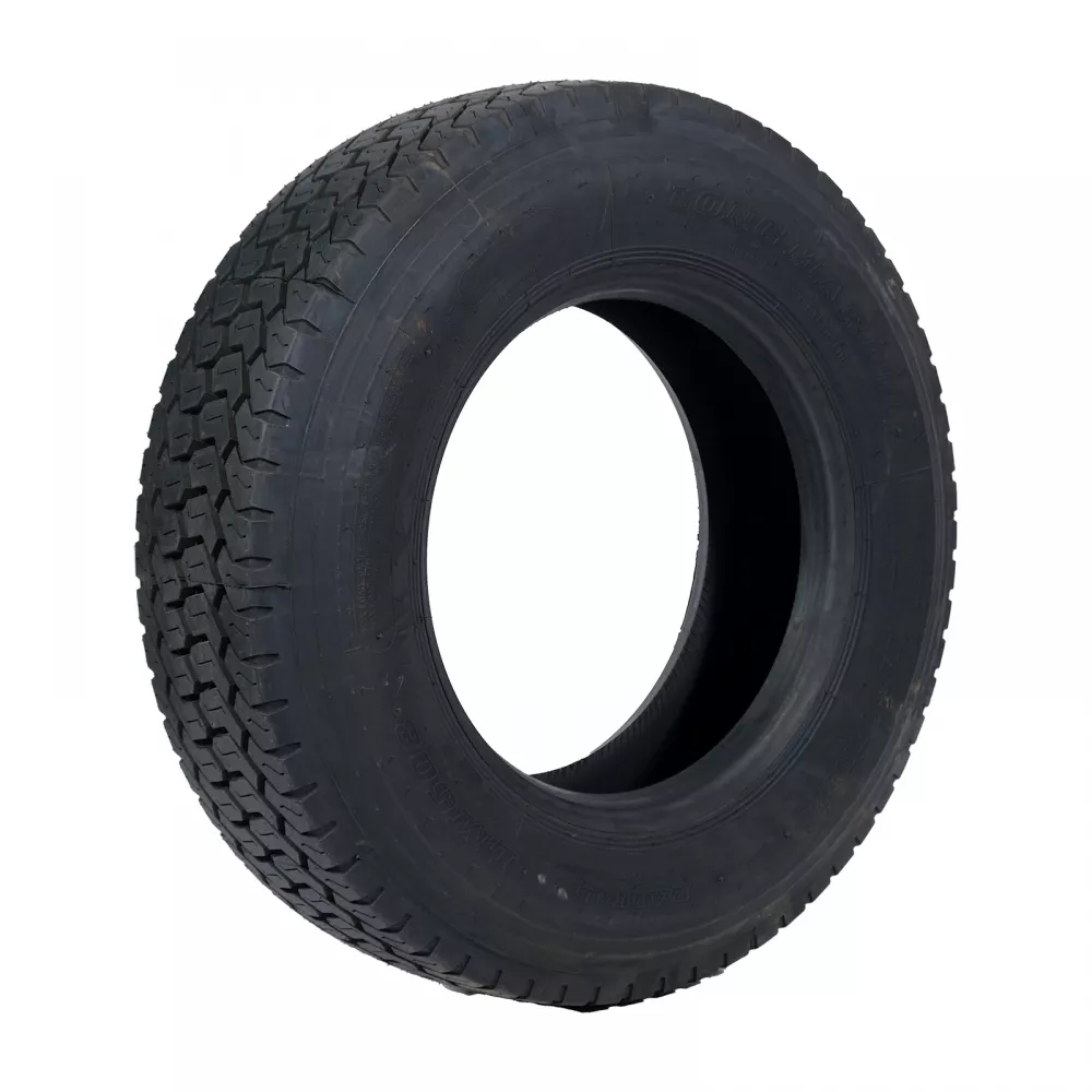 Грузовая шина 235/75 R17,5 Long March LM-508 18PR в Красноуфимске