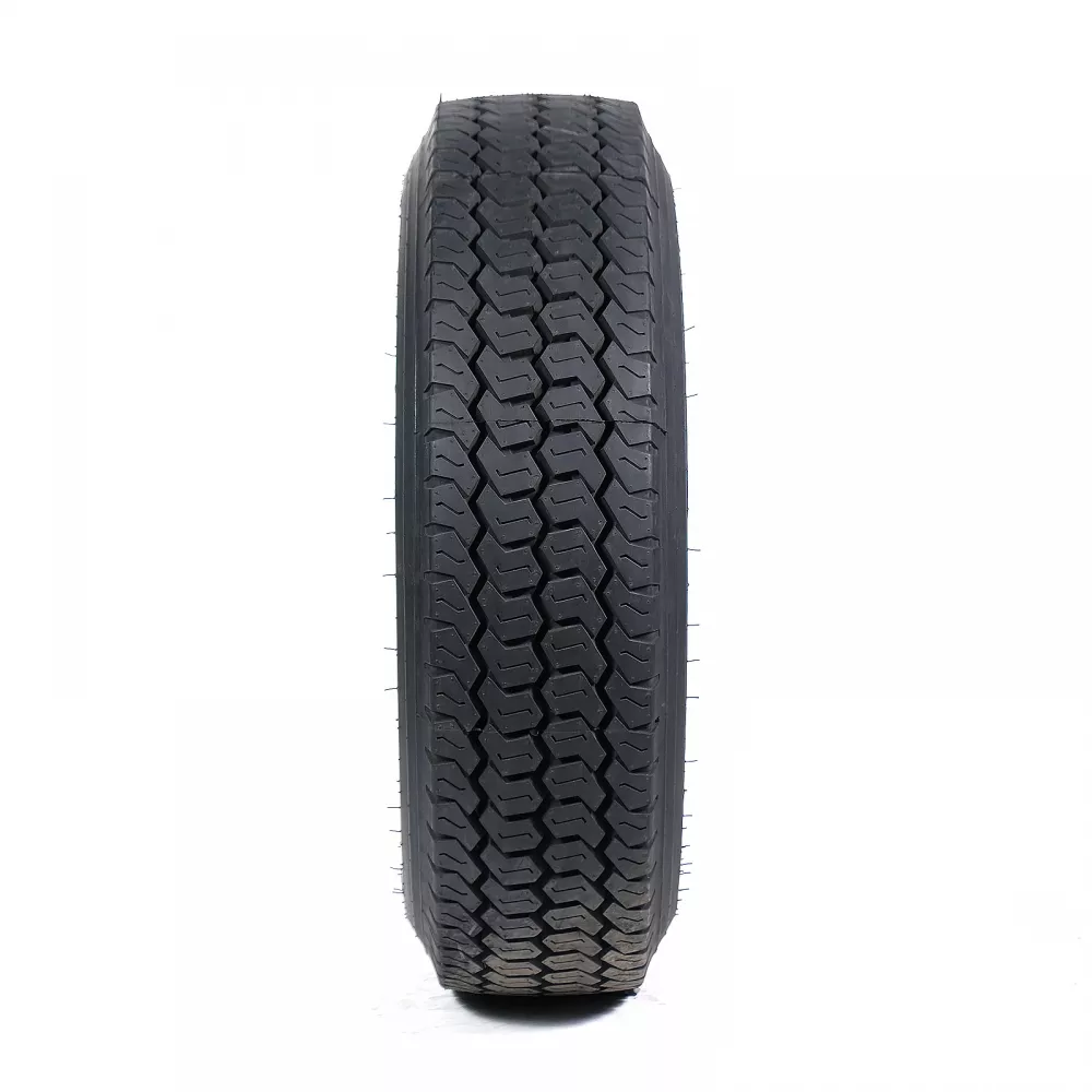 Грузовая шина 235/75 R17,5 Long March LM-508 18PR в Красноуфимске