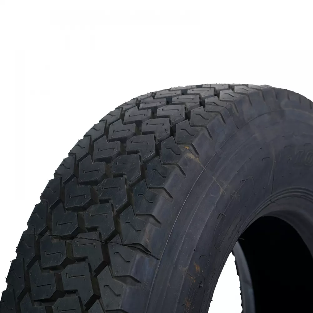 Грузовая шина 235/75 R17,5 Long March LM-508 18PR в Красноуфимске