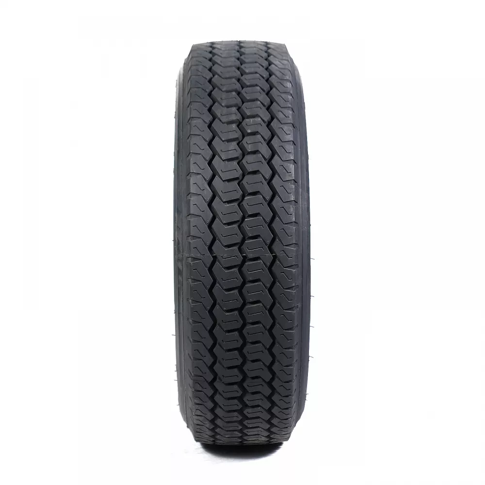 Грузовая шина 265/70 R19,5 Long March LM-508 16PR в Красноуфимске