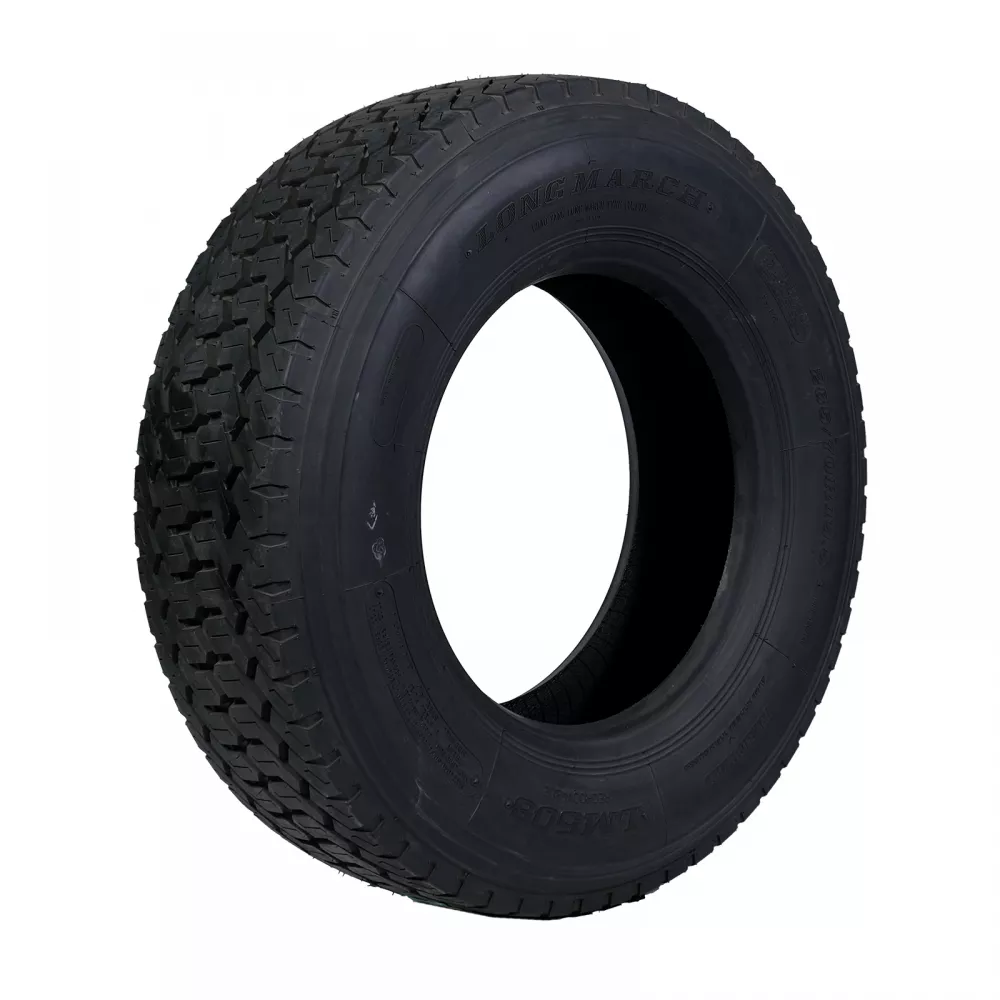 Грузовая шина 285/70 R19,5 Long March LM-508 18PR в Красноуфимске