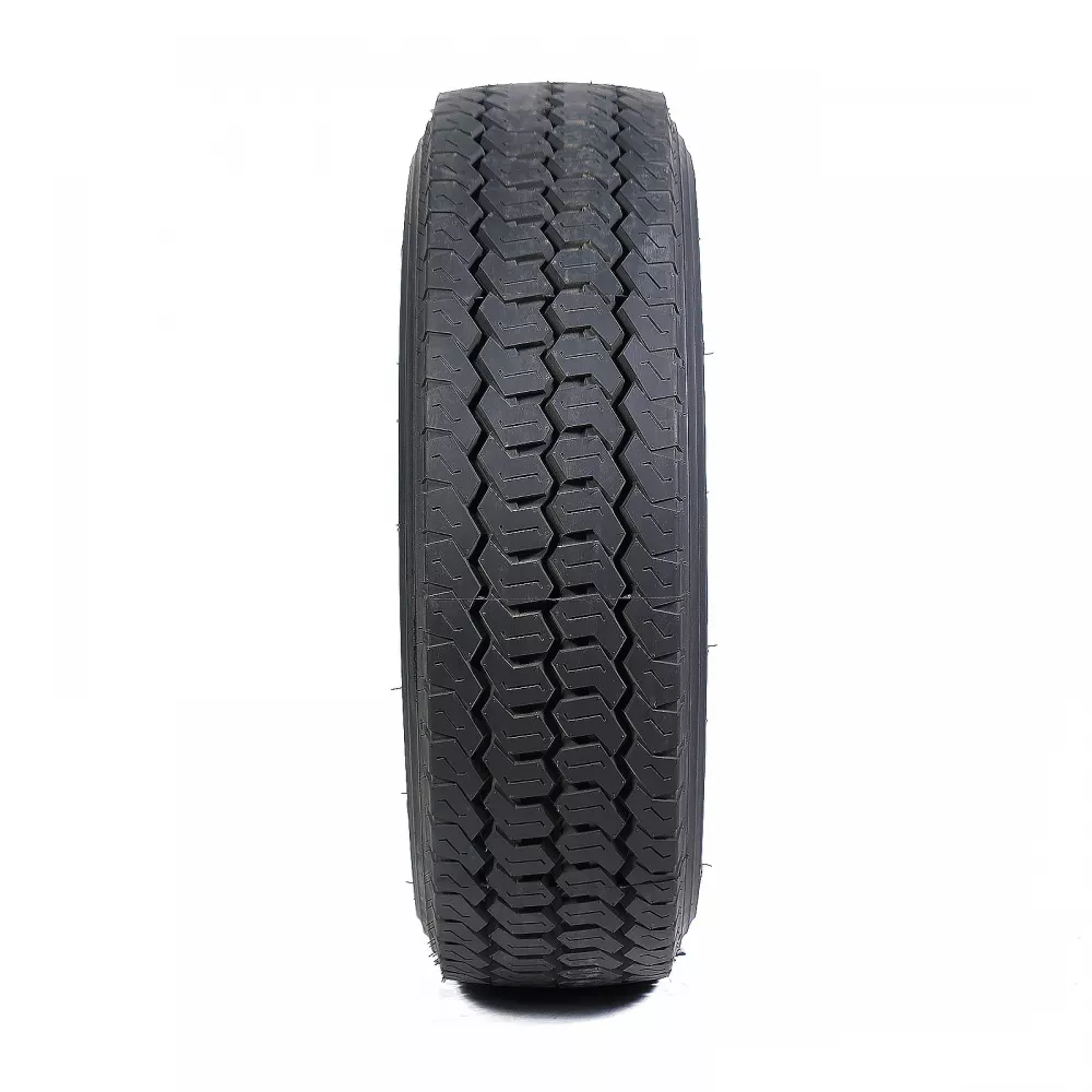 Грузовая шина 285/70 R19,5 Long March LM-508 18PR в Красноуфимске