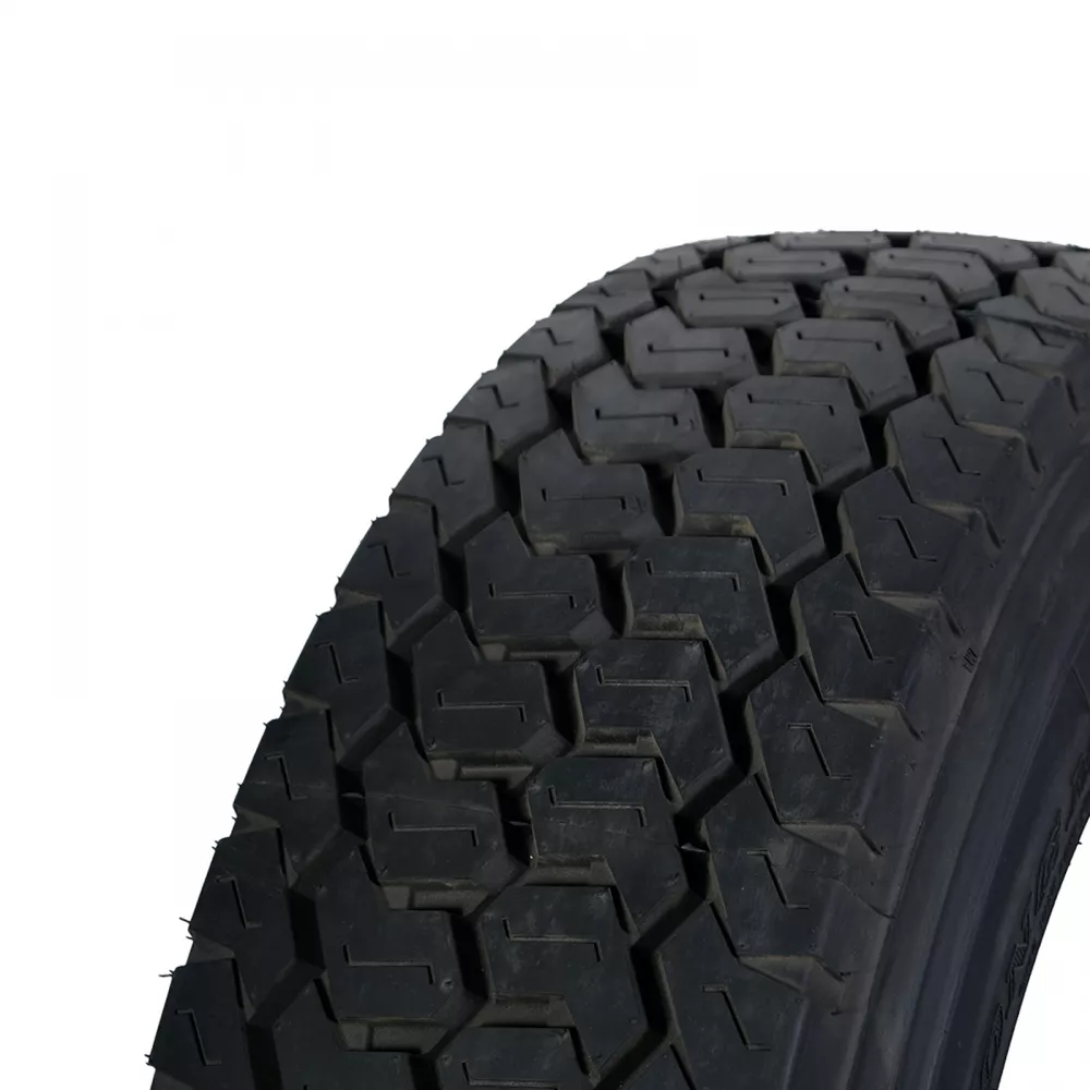 Грузовая шина 285/70 R19,5 Long March LM-508 18PR в Красноуфимске