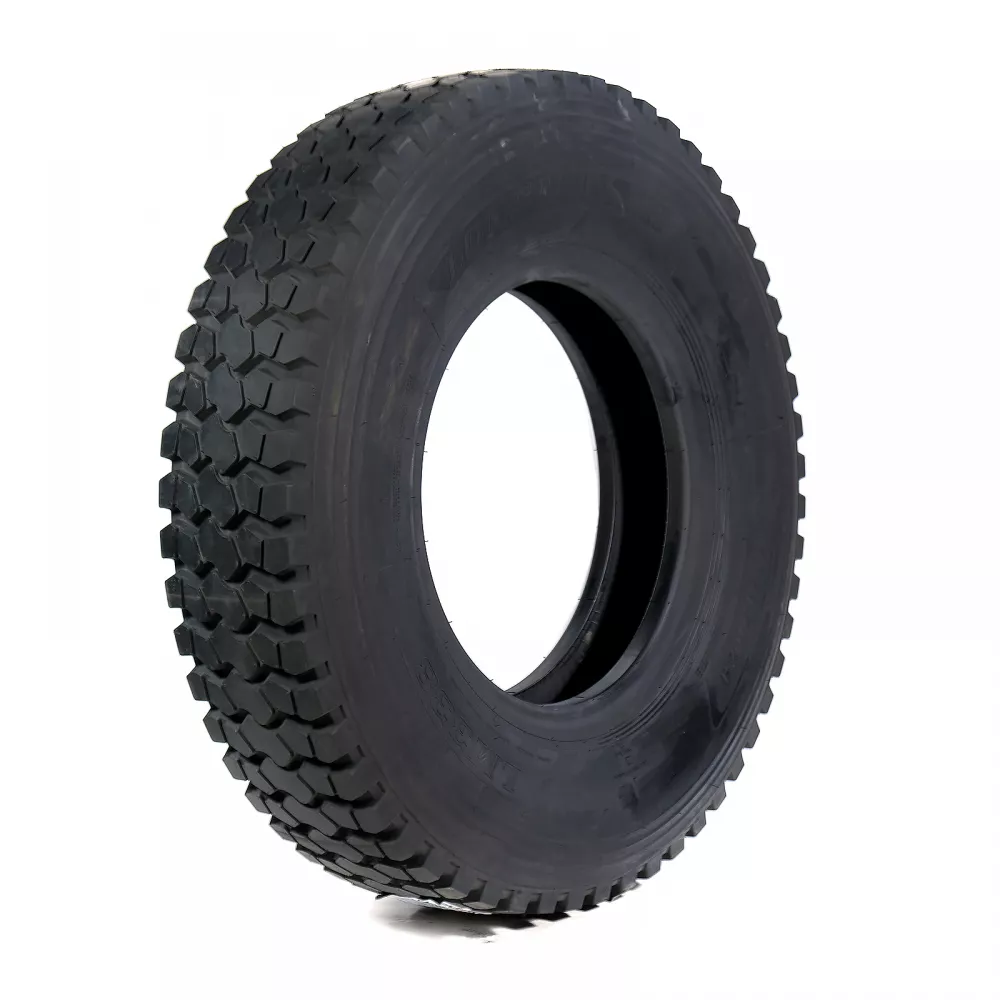 Грузовая шина 325/95 R24 Long March LM-338 22PR в Красноуфимске