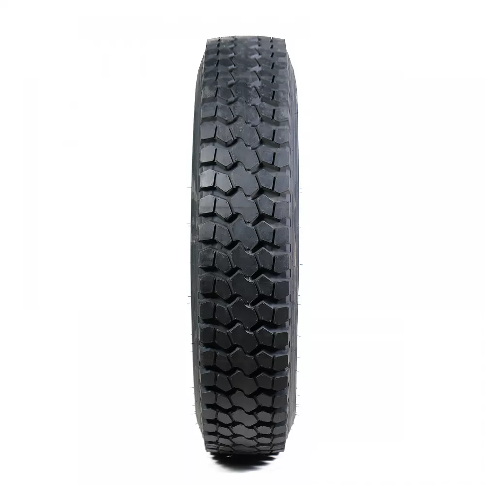 Грузовая шина 325/95 R24 Long March LM-338 22PR в Красноуфимске