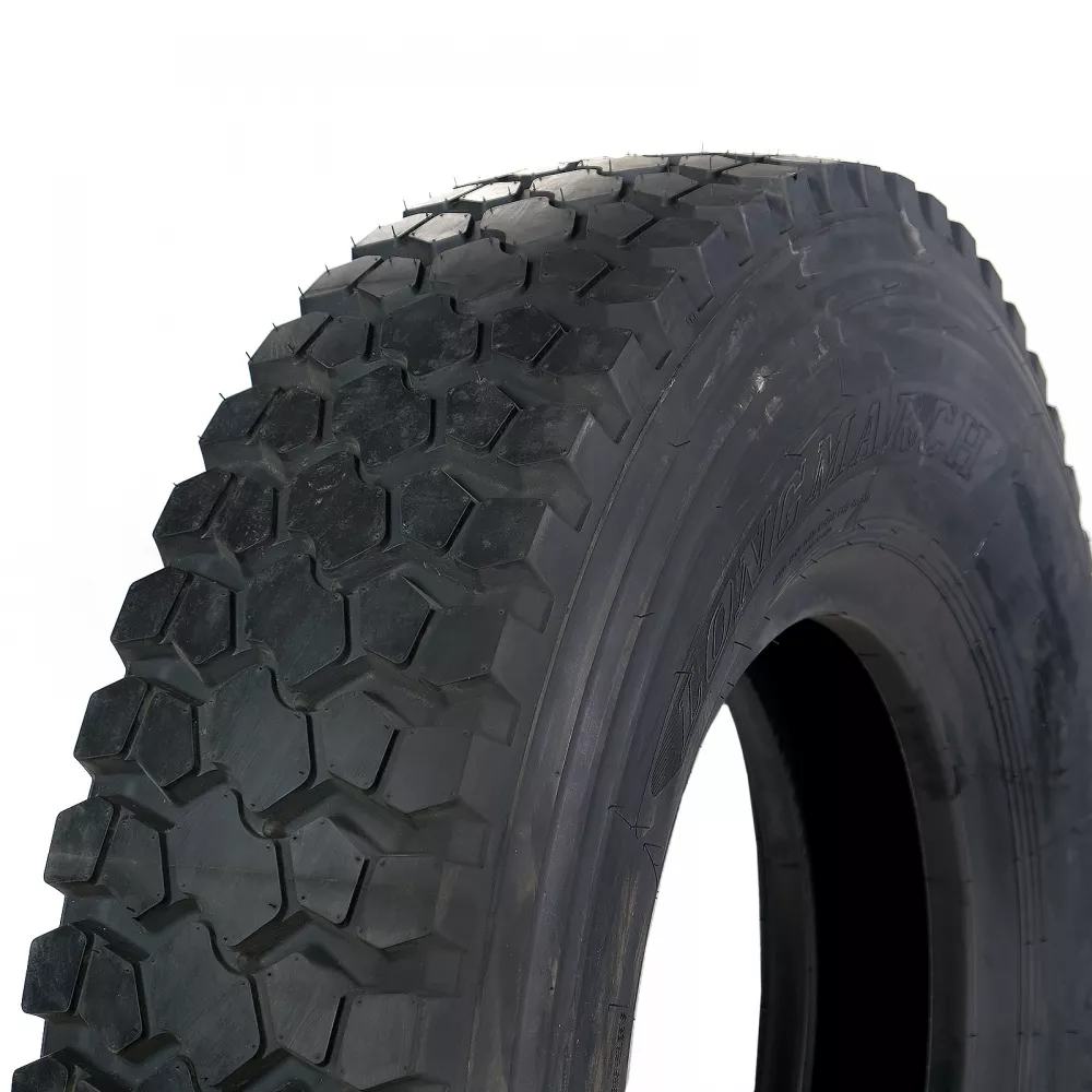 Грузовая шина 325/95 R24 Long March LM-338 22PR в Красноуфимске