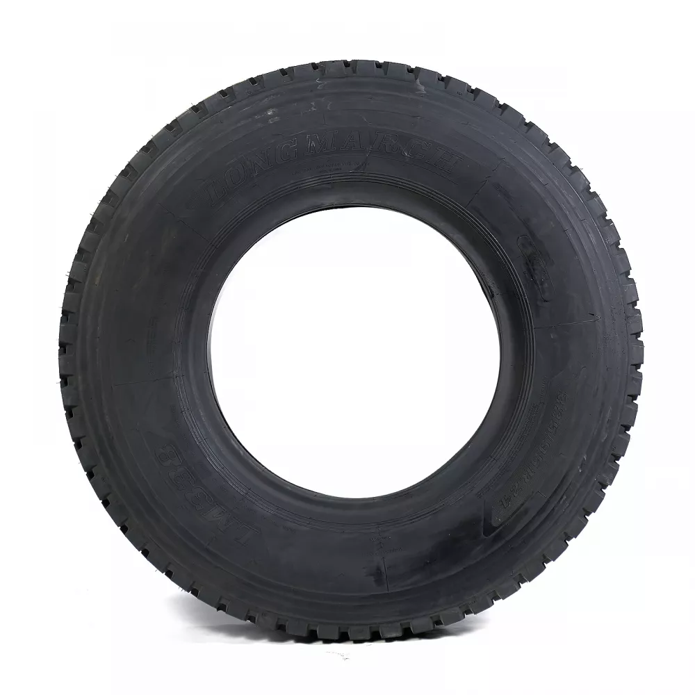 Грузовая шина 325/95 R24 Long March LM-338 22PR в Красноуфимске