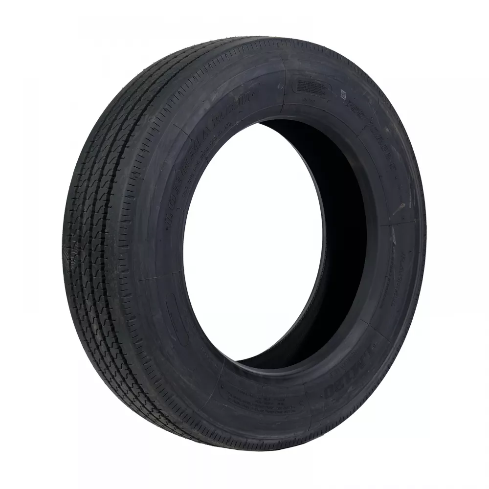 Грузовая шина 255/70 R22,5 Long March LM-120 16PR в Красноуфимске