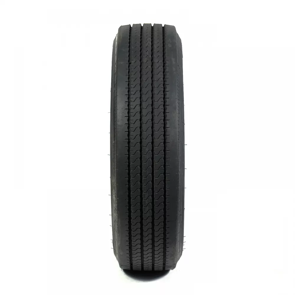 Грузовая шина 255/70 R22,5 Long March LM-120 16PR в Красноуфимске