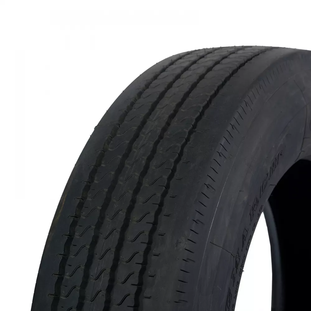 Грузовая шина 255/70 R22,5 Long March LM-120 16PR в Красноуфимске