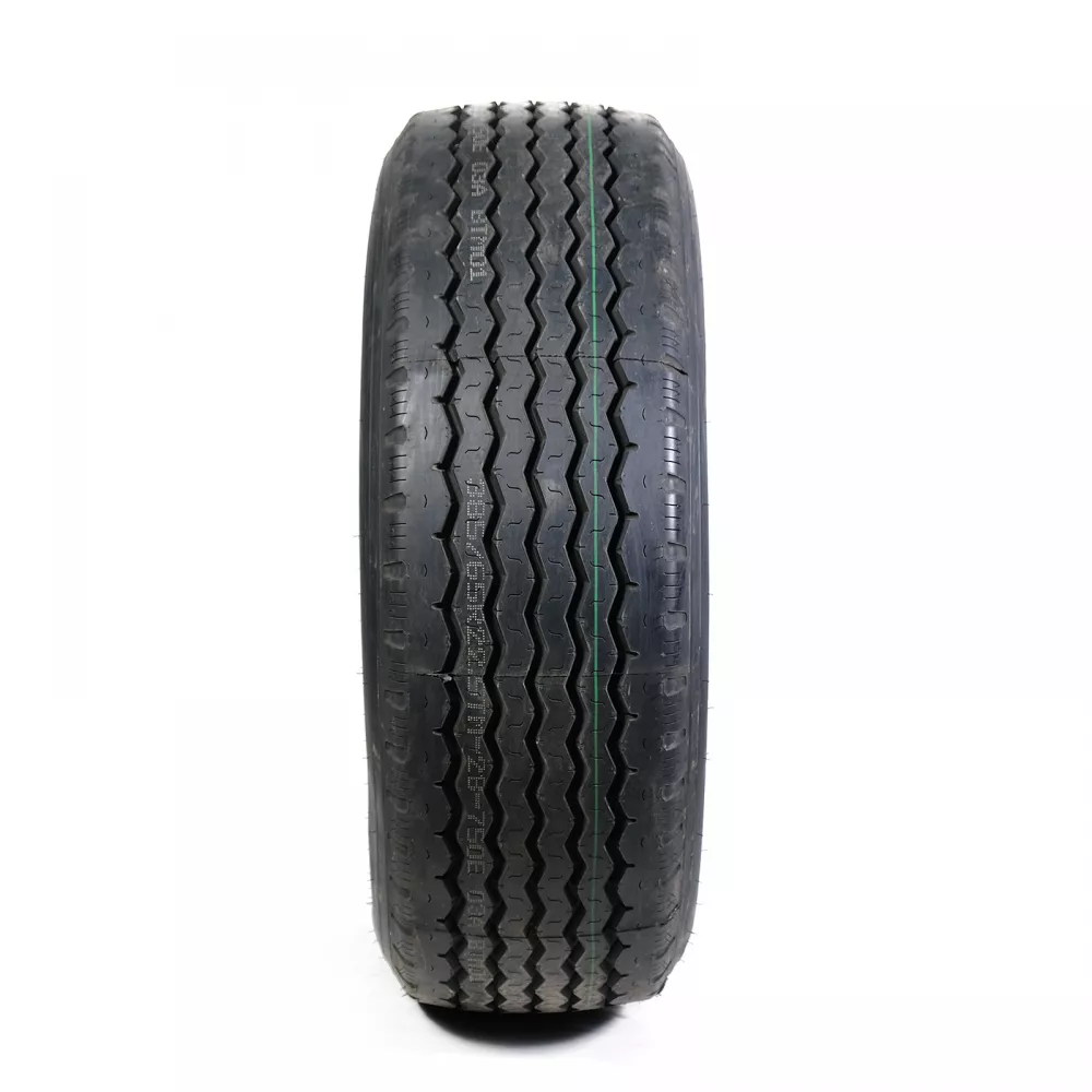 Грузовая шина 385/65 R22,5 Joyroad ZA-750 20PR в Красноуфимске