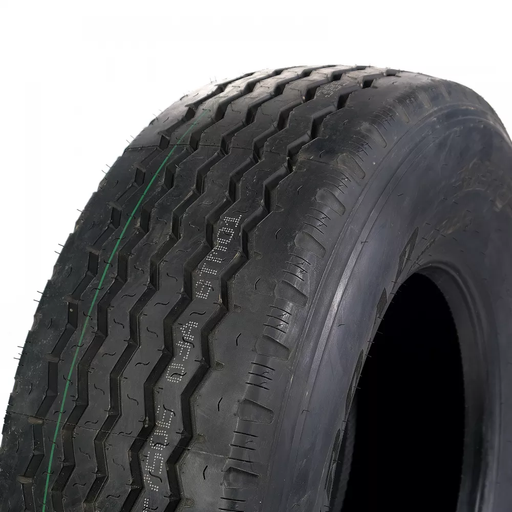 Грузовая шина 385/65 R22,5 Joyroad ZA-750 20PR в Красноуфимске