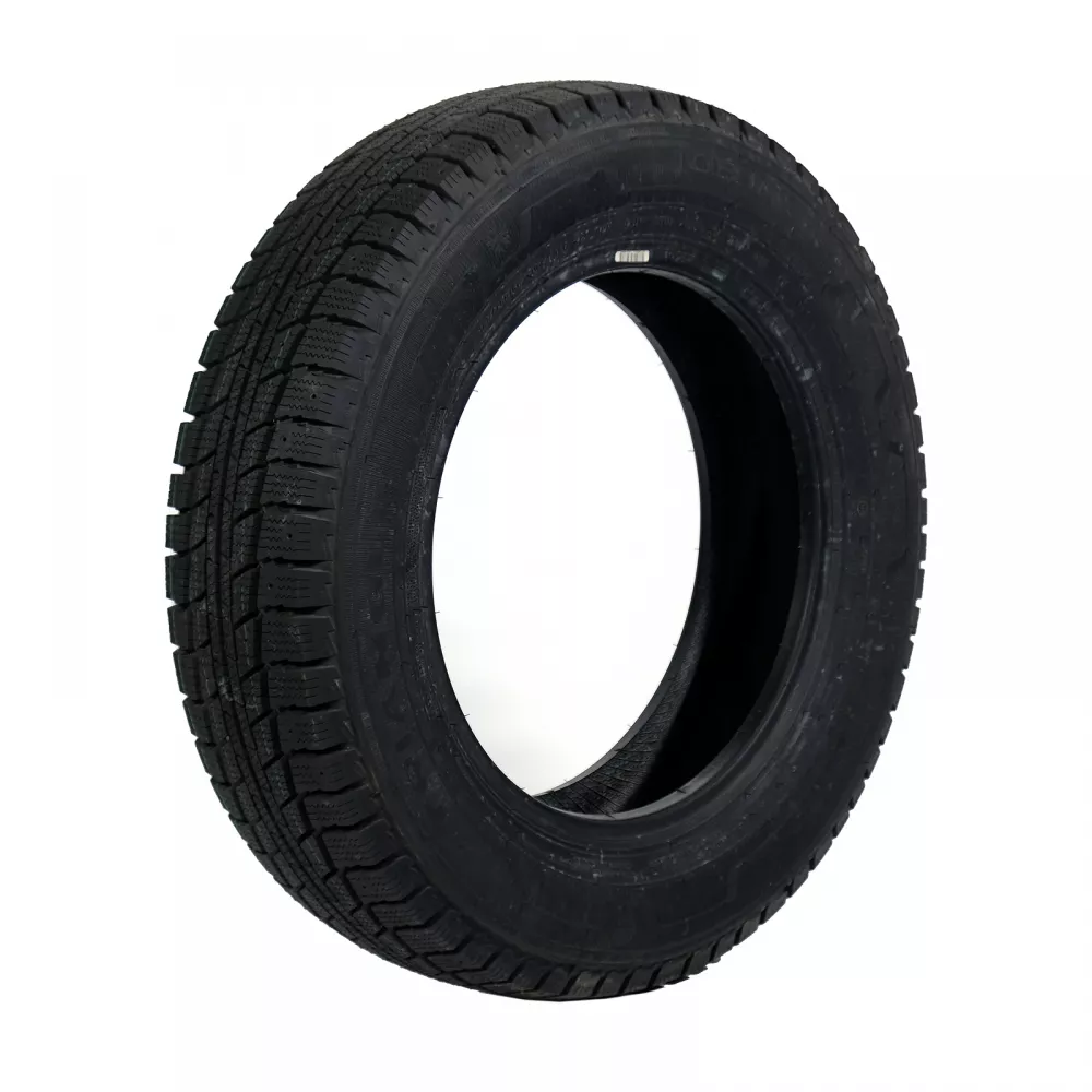 Грузовая шина 185/75 R16 Triangle LS-01 8PR в Красноуфимске