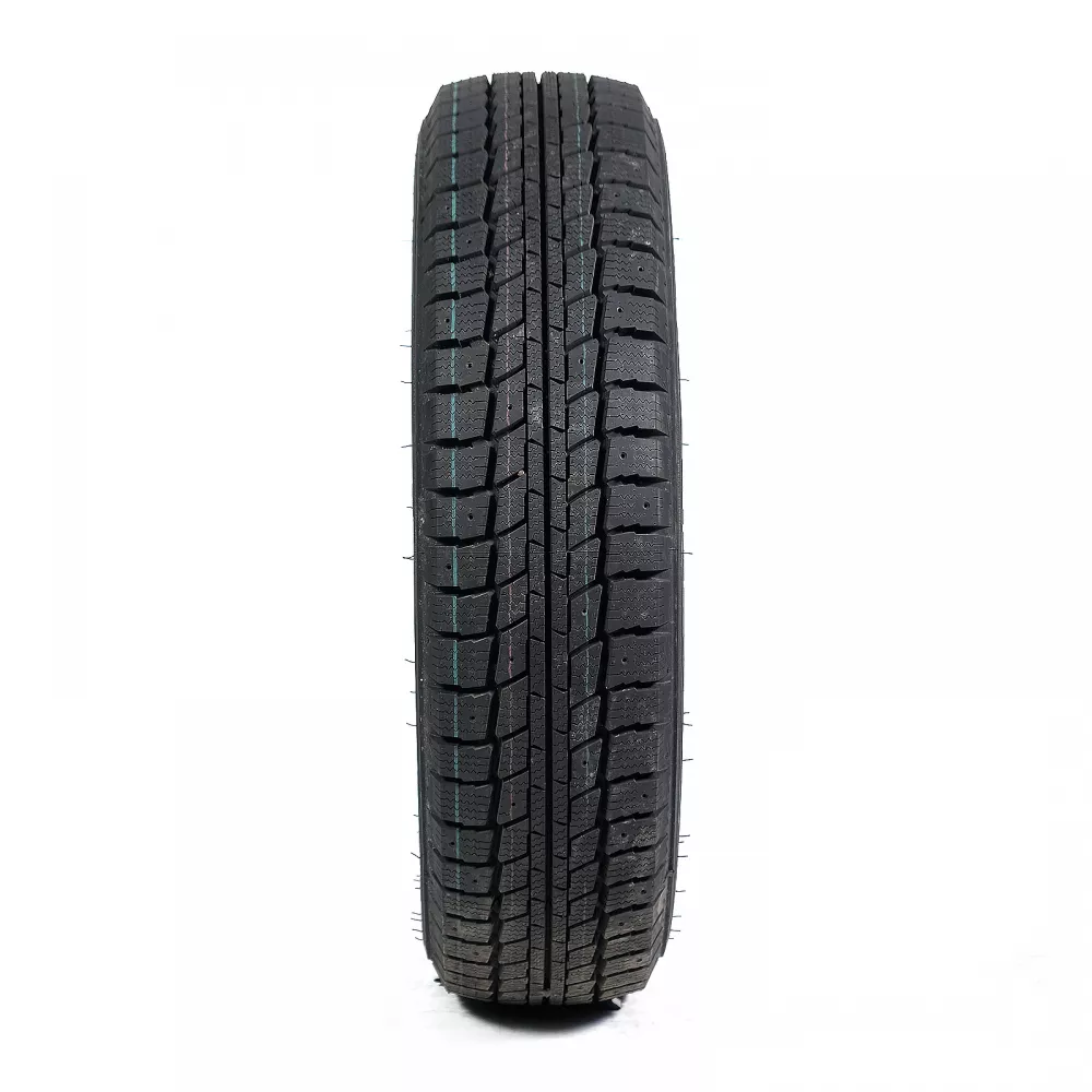 Грузовая шина 185/75 R16 Triangle LS-01 8PR в Красноуфимске