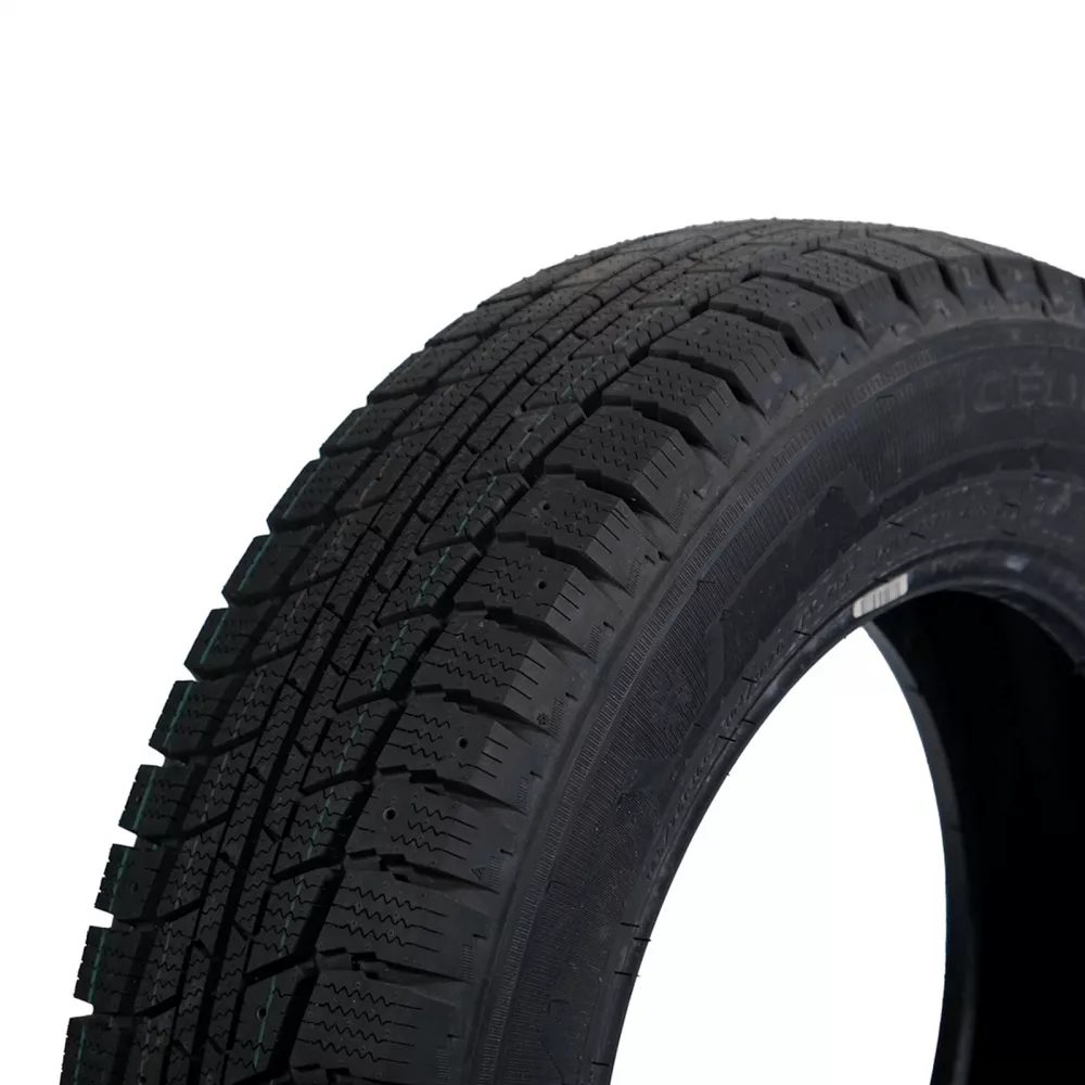 Грузовая шина 185/75 R16 Triangle LS-01 8PR в Красноуфимске