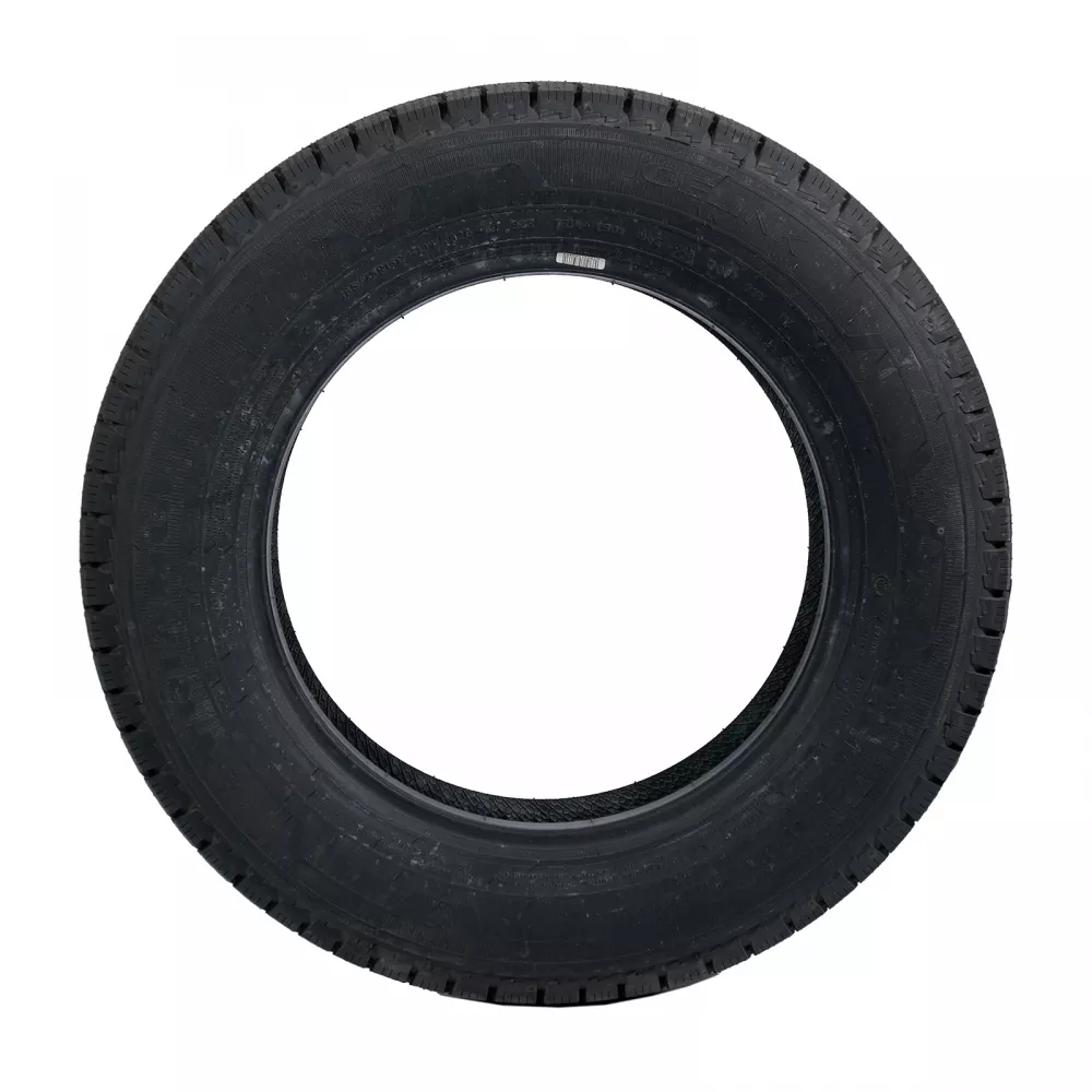 Грузовая шина 185/75 R16 Triangle LS-01 8PR в Красноуфимске