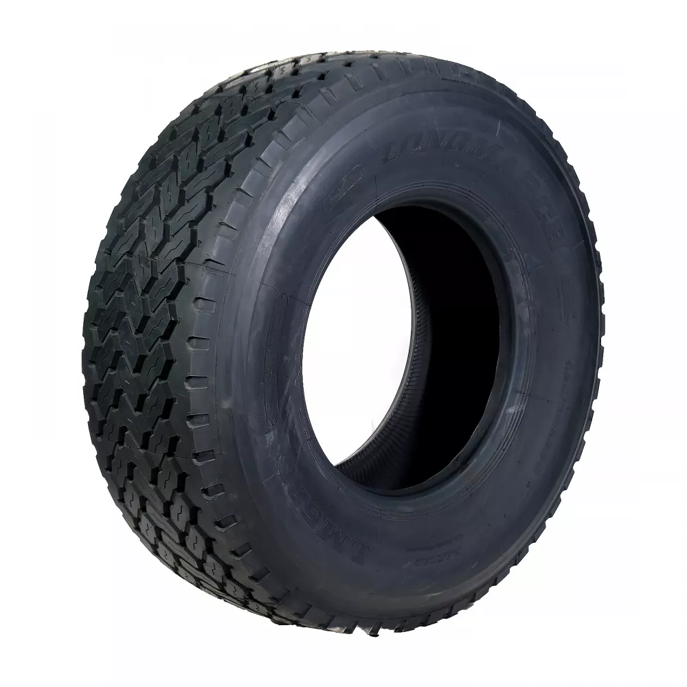 Грузовая шина 425/65 R22,5 Long March LM-526 20PR в Красноуфимске