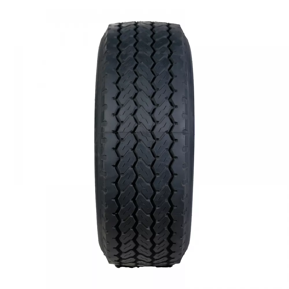 Грузовая шина 425/65 R22,5 Long March LM-526 20PR в Красноуфимске