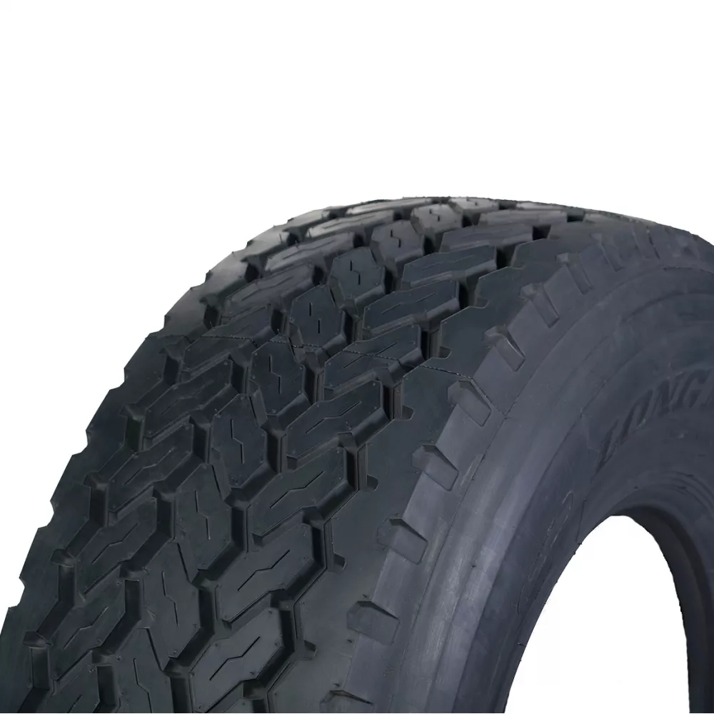 Грузовая шина 425/65 R22,5 Long March LM-526 20PR в Красноуфимске