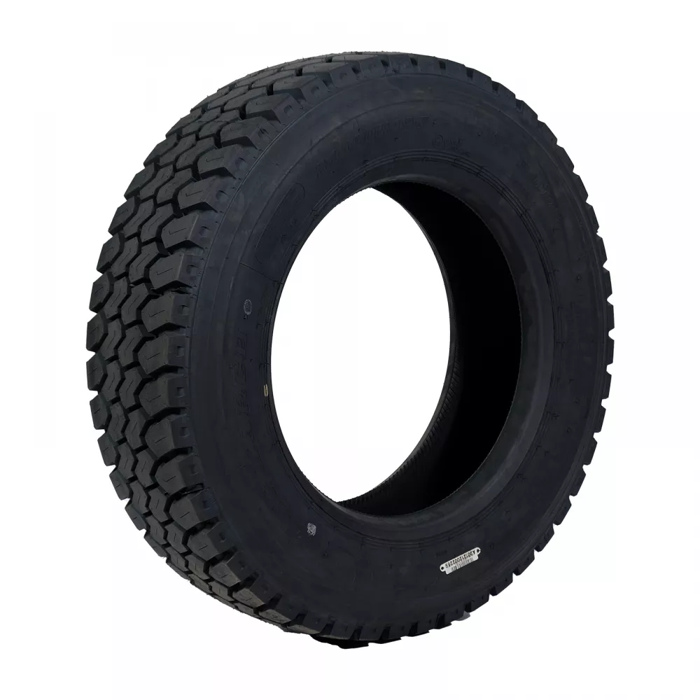 Грузовая шина 245/70 R19,5 Long March LM-509 16PR в Красноуфимске