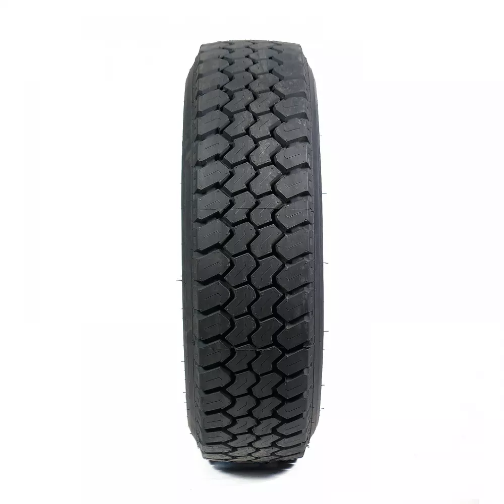 Грузовая шина 245/70 R19,5 Long March LM-509 16PR в Красноуфимске