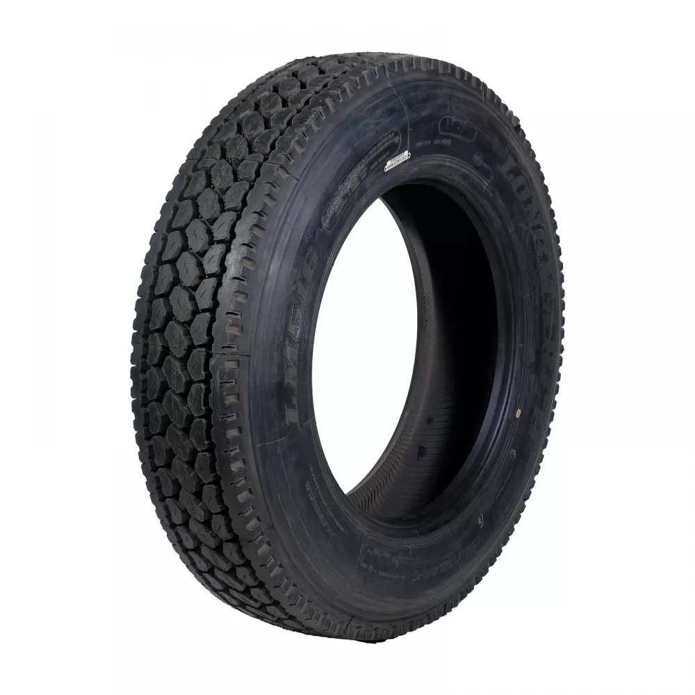 Грузовая шина 285/75 R24,5 Long March LM-516 16PR в Красноуфимске