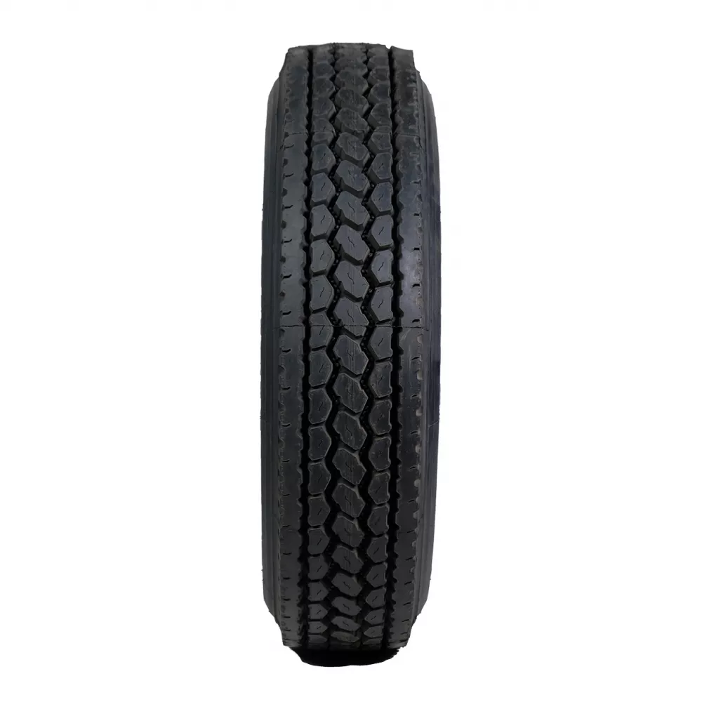 Грузовая шина 285/75 R24,5 Long March LM-516 16PR в Красноуфимске