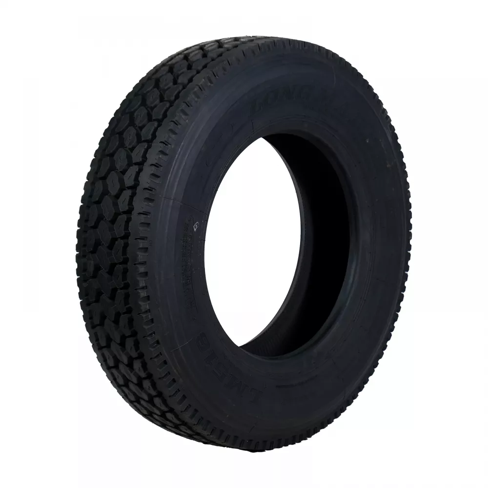 Грузовая шина 295/75 R22,5 Long March LM-516 16PR в Красноуфимске