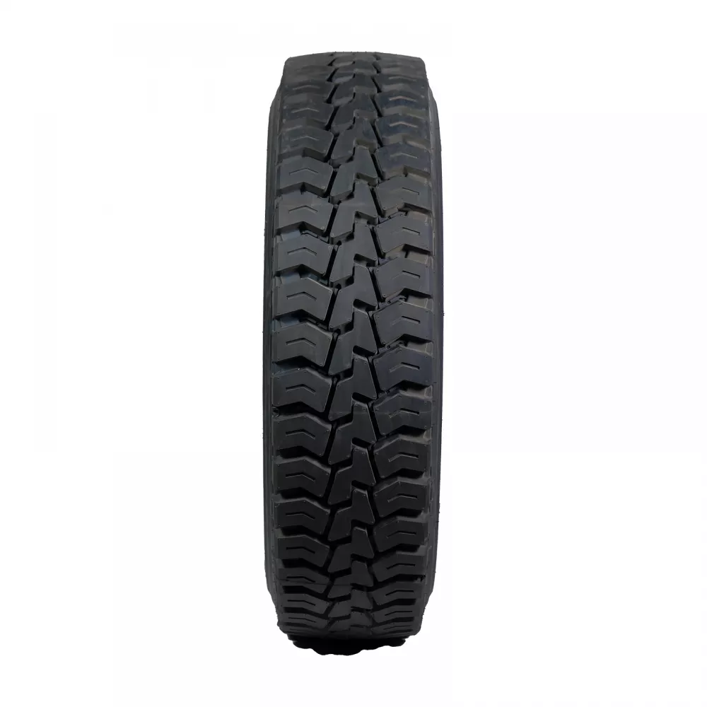 Грузовая шина 295/80 R22,5 Long March LM-328 18PR в Красноуфимске