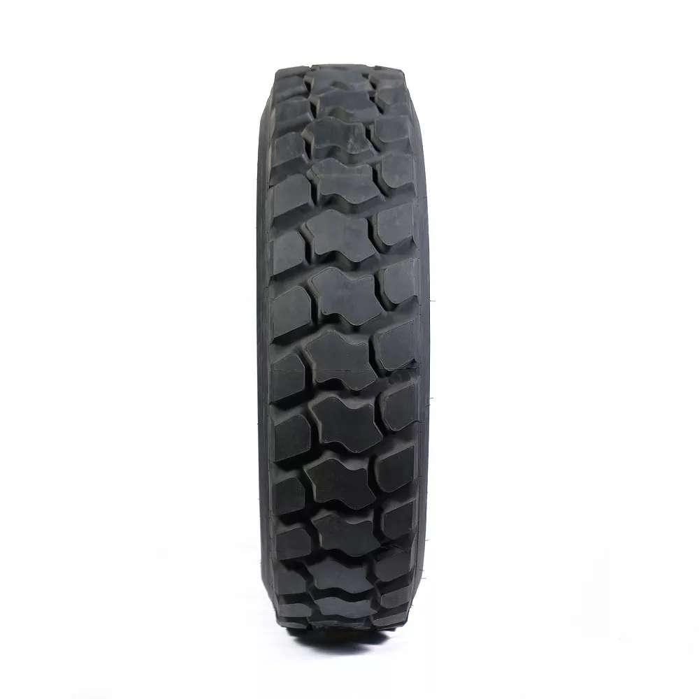 Грузовая шина 295/80 R22,5 Long March LM-329 18PR в Красноуфимске