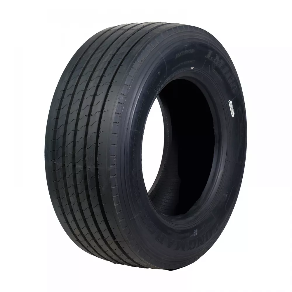 Грузовая шина 385/55 R22,5 Long March LM-168 20PR в Красноуфимске