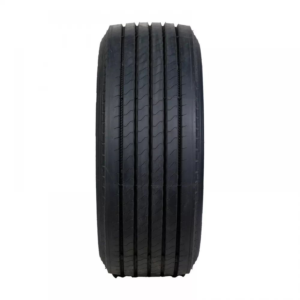 Грузовая шина 385/55 R22,5 Long March LM-168 20PR в Красноуфимске