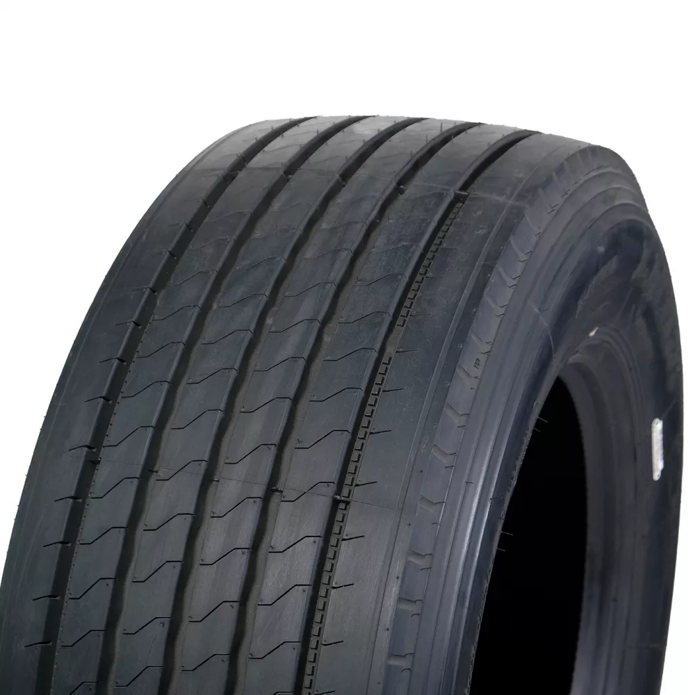 Грузовая шина 385/55 R22,5 Long March LM-168 20PR в Красноуфимске