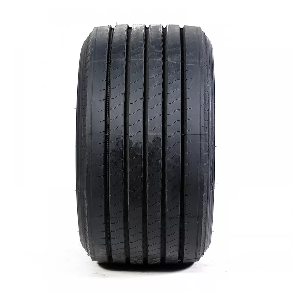 Грузовая шина 385/55 R19,5 Long March LM-168 20PR в Красноуфимске