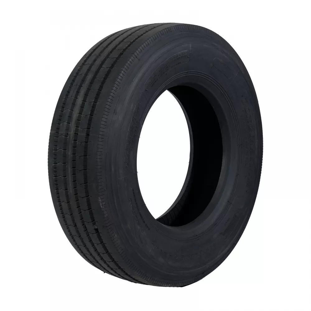 Грузовая шина 285/70 R19,5 Long March LM-216 18PR в Красноуфимске