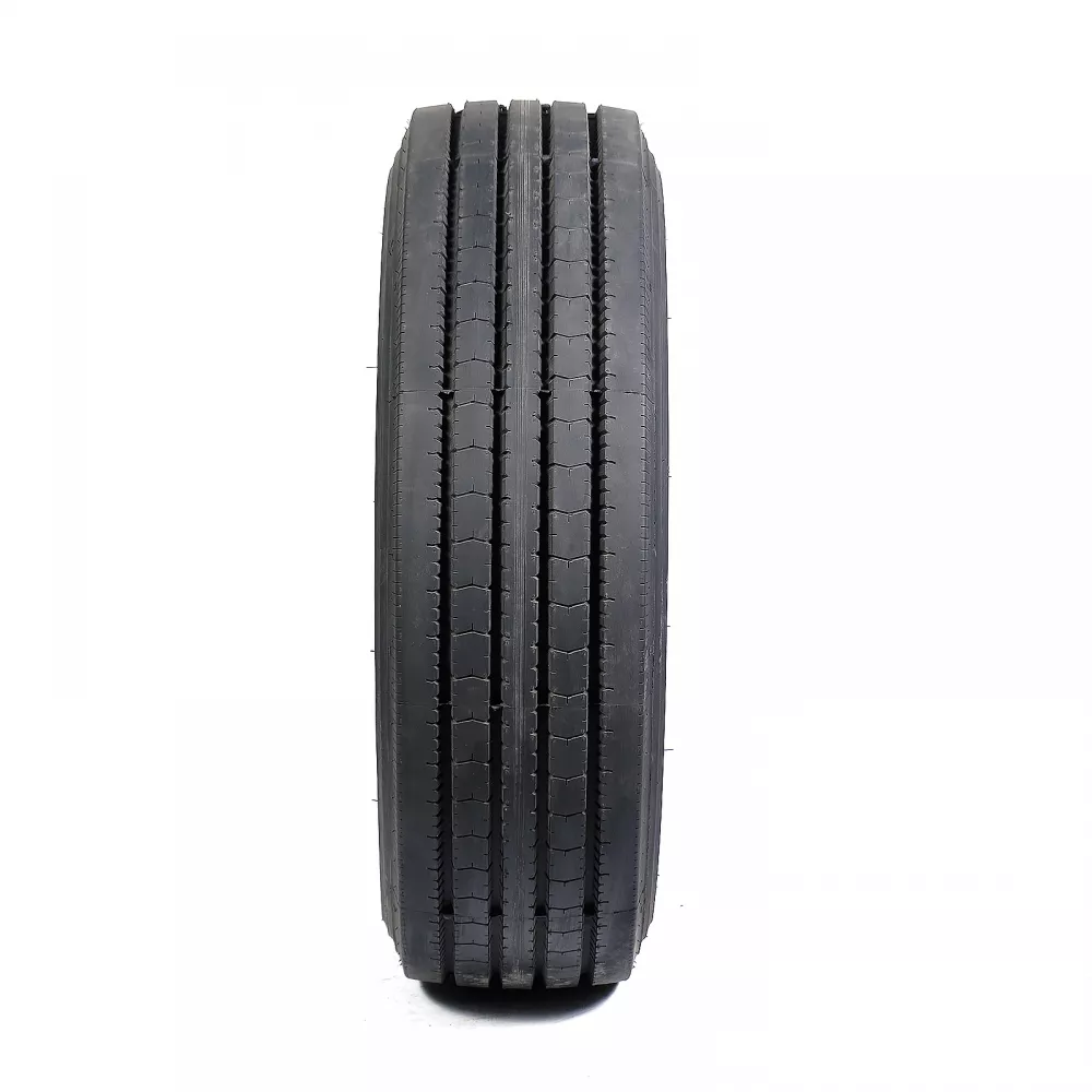 Грузовая шина 285/70 R19,5 Long March LM-216 18PR в Красноуфимске