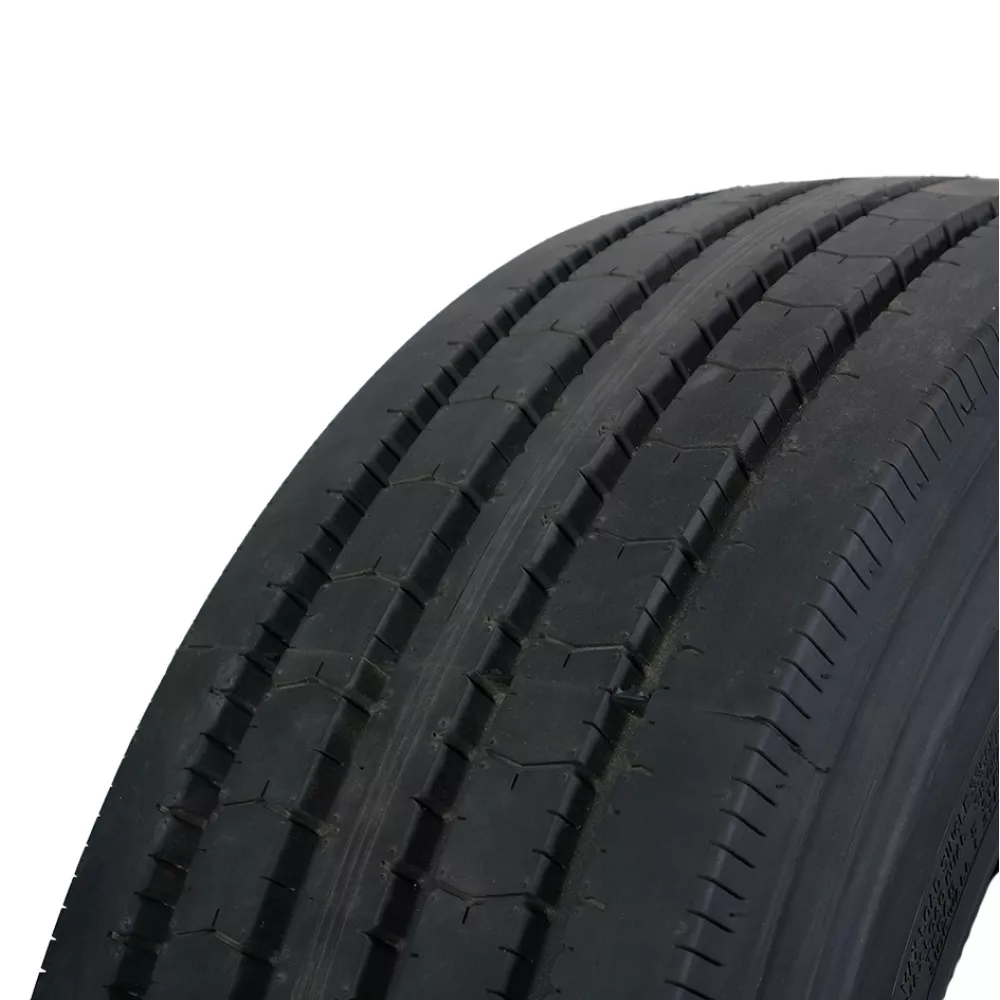 Грузовая шина 285/70 R19,5 Long March LM-216 18PR в Красноуфимске