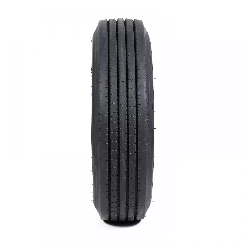 Грузовая шина 215/75 R17,5 Long March LM-216 16PR в Красноуфимске