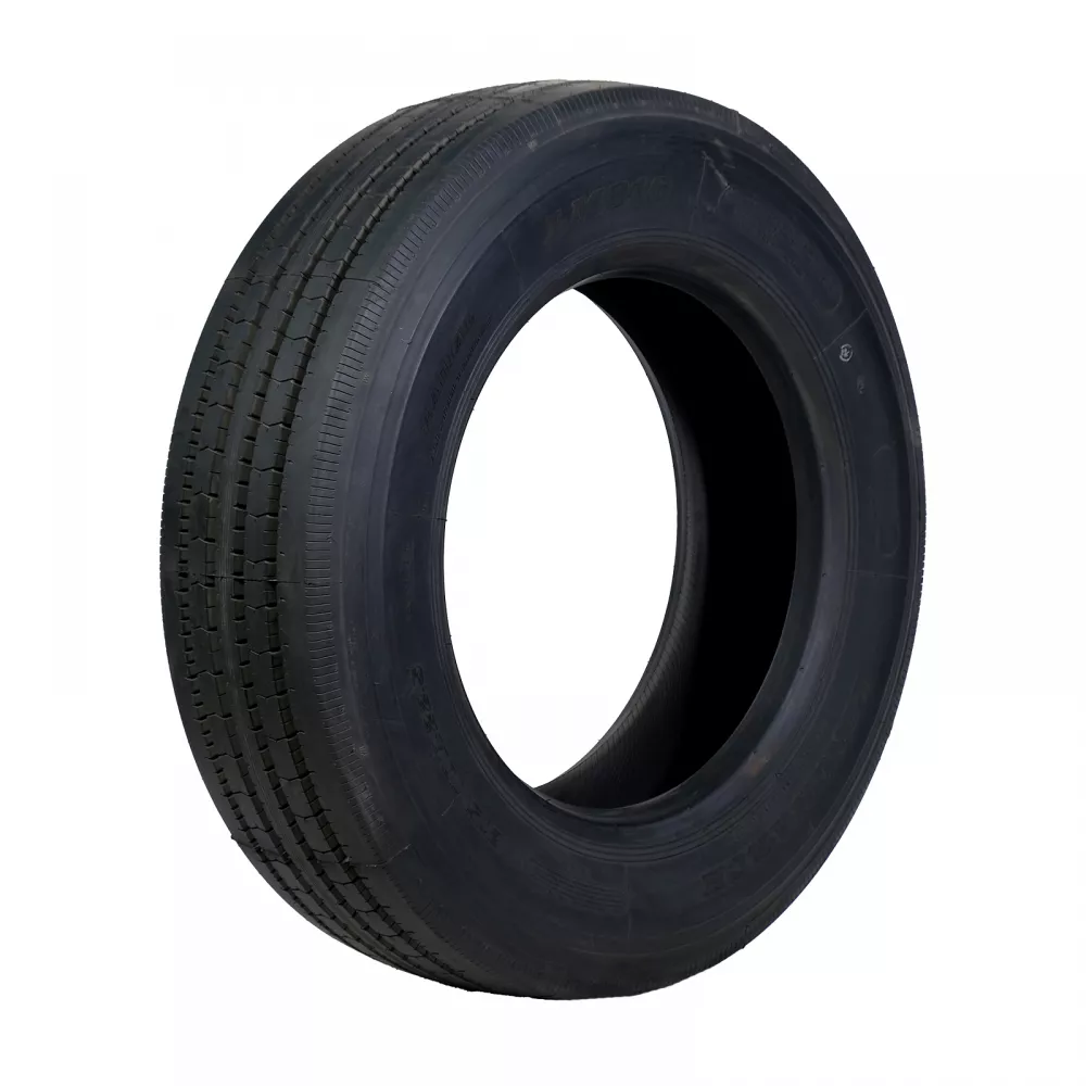 Грузовая шина 275/70 R22,5 Long March LM-216 16PR в Красноуфимске